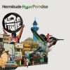 封面 Hermitude - Hyperparadise (Flume Remix) Hermitude - Hyperparadise (Flume Remix)