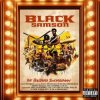 Raekwon & Masta Killa - Cleopatra Jones