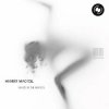 Hanney Mackoll - Sexy Dance
