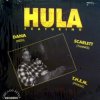 Hula - Hot Hands (Original Mix)