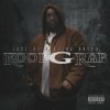 封面 Kool G Rap feat. Nems - Critical Kool G Rap feat. Nems - Critical