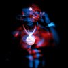 封面 Gucci Mane feat. Migos & Lil Yachty - Solitaire Gucci Mane feat. Migos & Lil Yachty - Solitaire