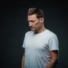 Обкладинка Mark With A K - Uncle benz (Demoniak remix) Mark With A K - Uncle benz (Demoniak remix)