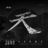封面 Juno & Destroyers - Akuma (Destroyers Remix) Juno & Destroyers - Akuma (Destroyers Remix)