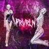 Prvrln - Mind Feeling