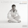 封面 Armin van Buuren - Vampire Armin van Buuren - Vampire
