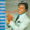 封面 George Benson - Nothing's Gonna Change My Love for You George Benson - Nothing's Gonna Change My Love for You