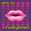 封面 Lipps Inc. - Funkytown Lipps Inc. - Funkytown