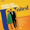 封面 Marvin Gaye & Tammi Terrell - Ain't No Mountain High Enough Marvin Gaye & Tammi Terrell - Ain't No Mountain High Enough