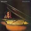 封面 Roberta Flack - Killing Me Softly with His Song Roberta Flack - Killing Me Softly with His Song