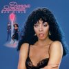 封面 Donna Summer - Bad Girls Donna Summer - Bad Girls
