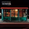 封面 The Streets - Blinded By The Lights The Streets - Blinded By The Lights