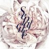 封面 Sepalcure - Me Sepalcure - Me