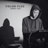 封面 Volor Flex - About You Volor Flex - About You