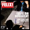 封面 Felix Da Housecat - Madame Hollywood Felix Da Housecat - Madame Hollywood