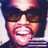 封面 Felix Da Housecat - Let Your Mind Be Your Bed Felix Da Housecat - Let Your Mind Be Your Bed