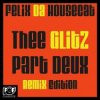 封面 Felix Da Housecat - Short Skirts Felix Da Housecat - Short Skirts