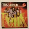 Felix Da Housecat - Happy Hour