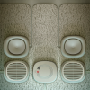 封面 808 State - Cannonball Waltz 808 State - Cannonball Waltz
