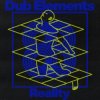 Dub Elements - POW