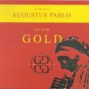 封面 Augustus Pablo - Mr. Bassie Augustus Pablo - Mr. Bassie