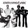 封面 Earth, Wind & Fire - See The Light Earth, Wind & Fire - See The Light