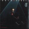 Robin Schulz - Above the Clouds