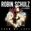 Robin Schulz - Float