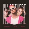 封面 Robin Schulz - Echoes Robin Schulz - Echoes