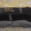 封面 Robin Schulz - Intro Robin Schulz - Intro