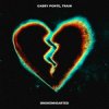 Gabry Ponte & Train - Brokenhearted
