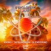 NIVIRO & Tatsunoshin & Slenderino - Promised Land (Extended Mix)