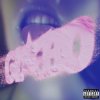 封面 GORDO & Blessd & Kofla - Globo GORDO & Blessd & Kofla - Globo