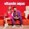 Ioana Ignat & Edward Sanda - Vitamina mea