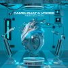 封面 CamelPhat & Vomee - Needed You CamelPhat & Vomee - Needed You