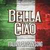 Обкладинка unknown - Bella Chao (Bella Ciao) unknown - Bella Chao (Bella Ciao)