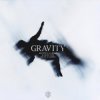 Martin Garrix - Access