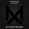 BlasterJaxx - Phantasia