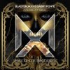 BlasterJaxx - Afterlife