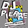 DJ Pierre - Fall (2017 remake)