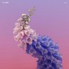 封面 Flume feat. Allan Kingdom & Raekwon - You Know Flume feat. Allan Kingdom & Raekwon - You Know