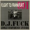 Charly Lownoise & Mental Theo - Dj Fuck