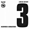 Cover The KLF - Last Train To Trancentral The KLF - Last Train To Trancentral
