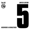 Cover The KLF - What Time Is Love (Instrumental Acid mix) The KLF - What Time Is Love (Instrumental Acid mix)