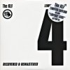 Cover The KLF - 3 A.M. Eternal (Original) The KLF - 3 A.M. Eternal (Original)