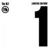 Cover The KLF - What Time Is Love (Space Mix) The KLF - What Time Is Love (Space Mix)