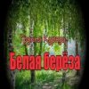 Обкладинка группа Курнуц - Белая береза группа Курнуц - Белая береза