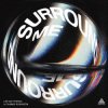 封面 Lee Mvtthews & Cammie Robinson - Surround Me Lee Mvtthews & Cammie Robinson - Surround Me