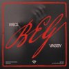 RSCL & VASSY - Beg