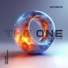 封面 Boosin & YampolSky - The One (Indifferent Guy Remix) Boosin & YampolSky - The One (Indifferent Guy Remix)